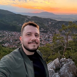 Anveslav