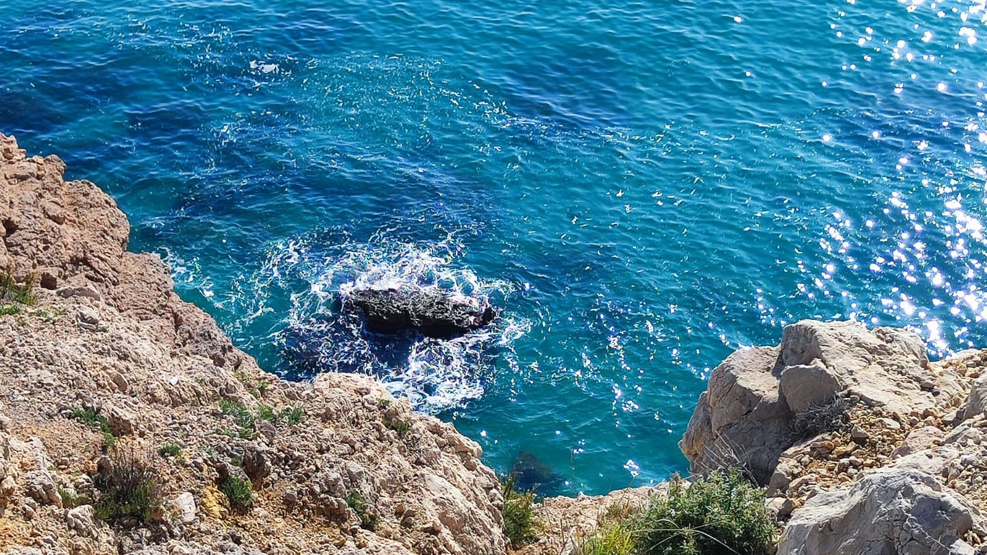 Ситджес - Виланова